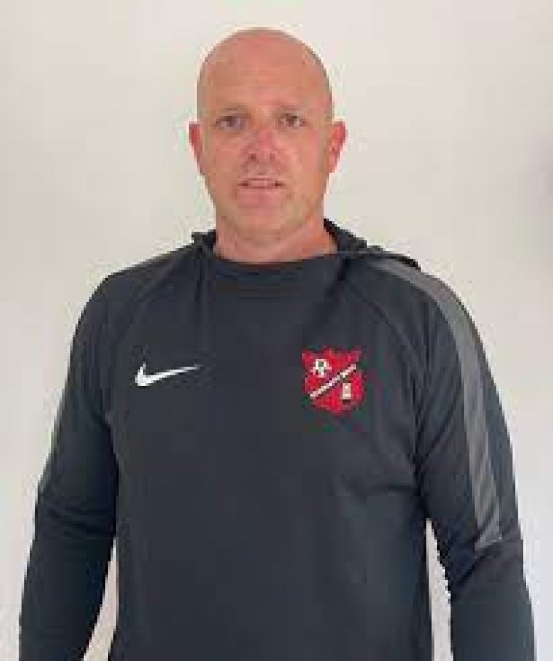 Other image for Ex-Reds start non-league season and hope Barnsley better 2000 team